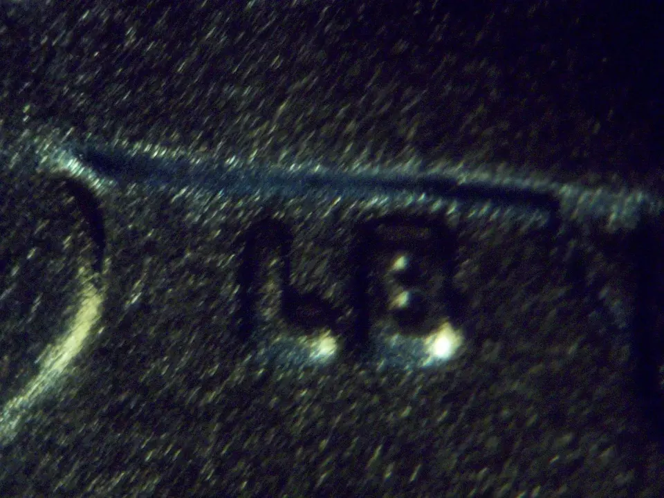 2022-D-LSC-WDDR-003-Doubled-Die-REV-BU